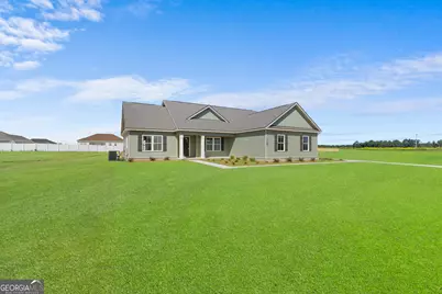 0 Ryegrass #92, Statesboro, GA 30458 - Photo 21