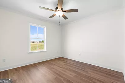 0 Ryegrass #92, Statesboro, GA 30458 - Photo 15