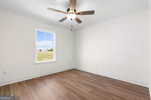 0 Ryegrass, Statesboro, GA 30458 - Photo 15