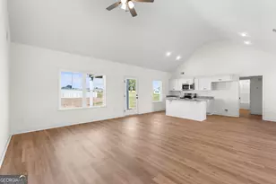 0 Ryegrass, Statesboro, GA 30458 - Photo 3