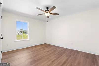 0 Ryegrass #92, Statesboro, GA 30458 - Photo 13