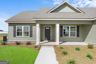 0 Ryegrass, Statesboro, GA 30458 - Photo 23