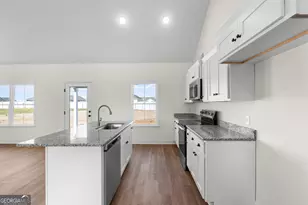 0 Ryegrass, Statesboro, GA 30458 - Photo 9