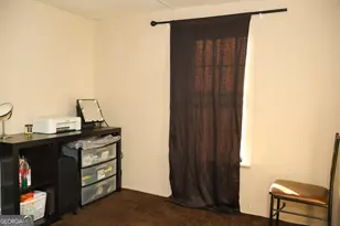 105 Pinecrest Dr, Eatonton, GA 31024 - Photo 13