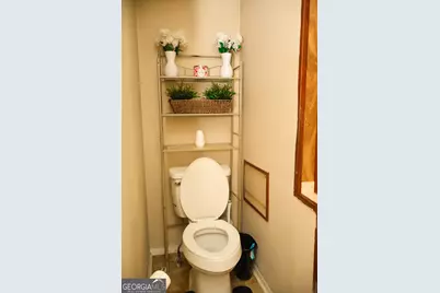 105 Pinecrest Drive, Eatonton, GA 31024 - Photo 21