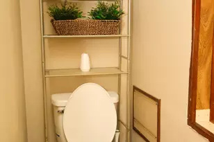 105 Pinecrest Dr, Eatonton, GA 31024 - Photo 21