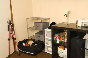 105 Pinecrest Dr, Eatonton, GA 31024 - Photo 15