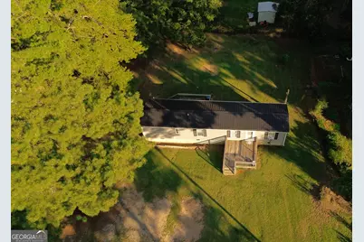 105 Pinecrest Drive, Eatonton, GA 31024 - Photo 3