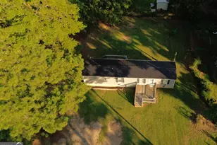 105 Pinecrest Dr, Eatonton, GA 31024 - Photo 3