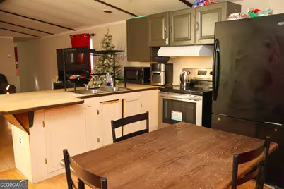 105 Pinecrest Drive, Eatonton, GA 31024 - Photo 9