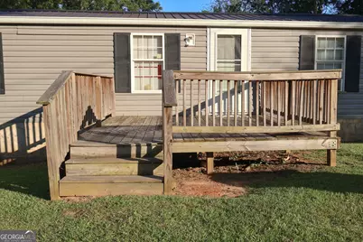 105 Pinecrest Drive, Eatonton, GA 31024 - Photo 7