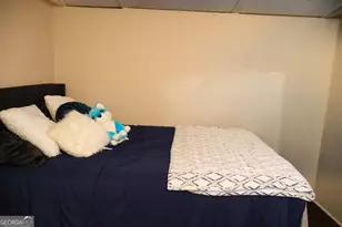 105 Pinecrest Dr, Eatonton, GA 31024 - Photo 17