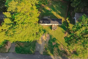 105 Pinecrest Dr, Eatonton, GA 31024 - Photo 5