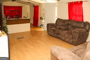 105 Pinecrest Dr, Eatonton, GA 31024 - Photo 11