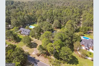 3058 Old Eighty Road, Millen, GA 30442 - Photo 39