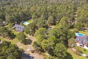 3058 Old Eighty Rd, Millen, GA 30442 - Photo 39