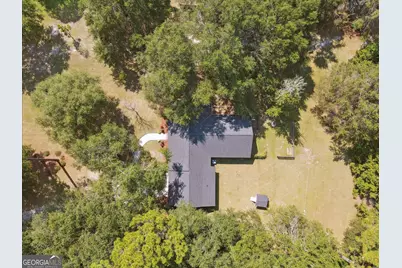 3058 Old Eighty Road, Millen, GA 30442 - Photo 41