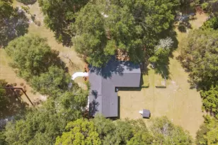 3058 Old Eighty Rd, Millen, GA 30442 - Photo 41