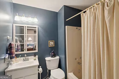 3058 Old Eighty Road, Millen, GA 30442 - Photo 17