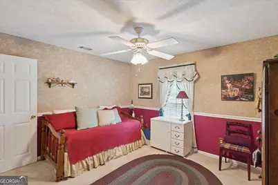 3058 Old Eighty Road, Millen, GA 30442 - Photo 11