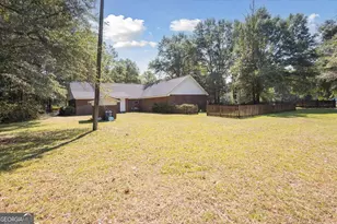 3058 Old Eighty Rd, Millen, GA 30442 - Photo 33
