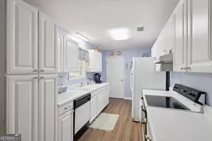 3058 Old Eighty Rd, Millen, GA 30442 - Photo 19