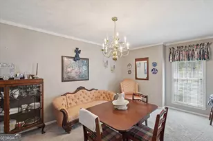 3058 Old Eighty Rd, Millen, GA 30442 - Photo 7