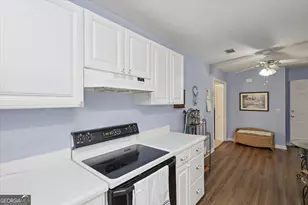 3058 Old Eighty Rd, Millen, GA 30442 - Photo 23