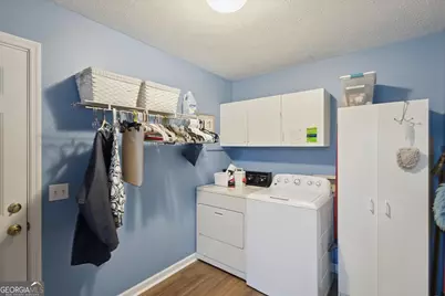 3058 Old Eighty Road, Millen, GA 30442 - Photo 31