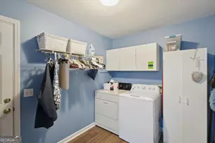 3058 Old Eighty Rd, Millen, GA 30442 - Photo 31