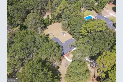 3058 Old Eighty Road, Millen, GA 30442 - Photo 45