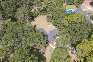 3058 Old Eighty Rd, Millen, GA 30442 - Photo 45