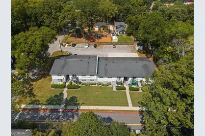 1701 Hawthorne Avenue, College Park, GA 30337 - Photo 19