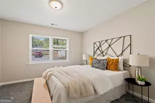 1701 Hawthorne Ave, College Park, GA 30337 - Photo 11