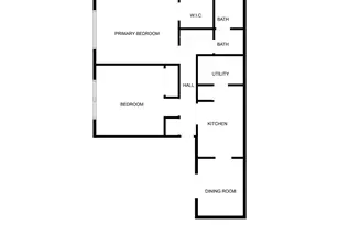 1701 Hawthorne Ave, College Park, GA 30337 - Photo 21