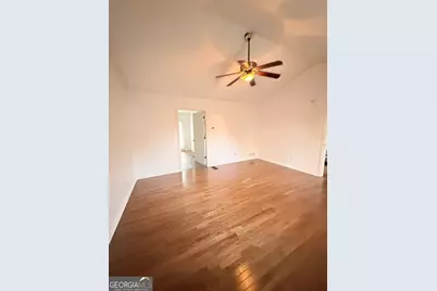 220 Daileys Plantation Drive, McDonough, GA 30253 - Photo 13