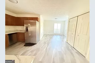 220 Daileys Plantation Drive, McDonough, GA 30253 - Photo 7