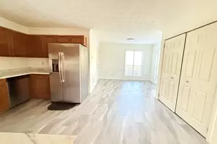 220 Dailey's Plantation Dr, McDonough, GA 30253 - Photo 7