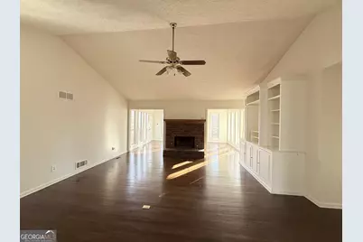 220 Daileys Plantation Drive, McDonough, GA 30253 - Photo 9