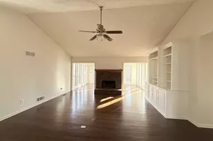 220 Dailey's Plantation Dr, McDonough, GA 30253 - Photo 9