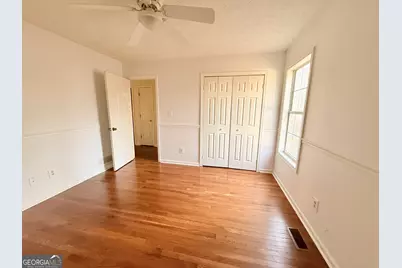 220 Daileys Plantation Drive, McDonough, GA 30253 - Photo 17