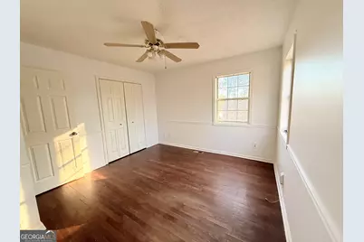 220 Daileys Plantation Drive, McDonough, GA 30253 - Photo 21