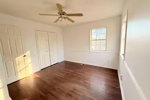 220 Dailey's Plantation Dr, McDonough, GA 30253 - Photo 21