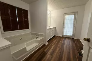 220 Dailey's Plantation Dr, McDonough, GA 30253 - Photo 15