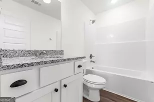 0 Ryegrass Rd, Statesboro, GA 30458 - Photo 15