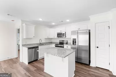 0 Ryegrass Road #86, Statesboro, GA 30458 - Photo 9