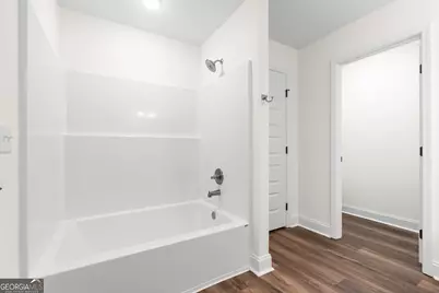 0 Ryegrass Road #86, Statesboro, GA 30458 - Photo 13