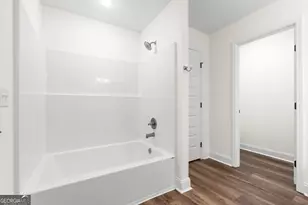 0 Ryegrass Rd, Statesboro, GA 30458 - Photo 13