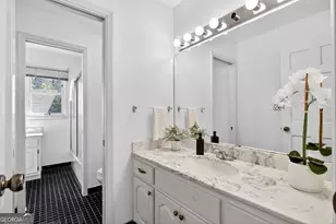 285 Dix Lee On Dr, Fayetteville, GA 30214 - Photo 27