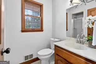 285 Dix Lee On Dr, Fayetteville, GA 30214 - Photo 19